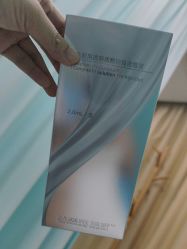 -武汉五洲整形外科医院·眼鼻胸手术修复