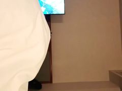 -东怡大酒店(上海科技馆店)