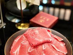 -宴中海·二十年浙菜·萧山宴(市心北路店)