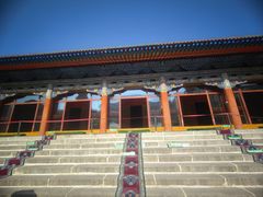 -西宁市东关清真大寺