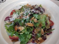 -新贝乐意大利餐厅(苏州中心店)