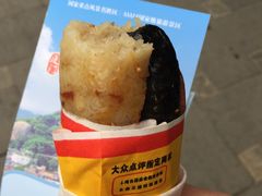 -闽南肠粉(鼓浪屿总店)