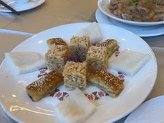 -太子园林酒家