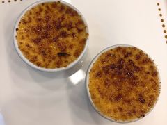 -PAUL LAFAYET 法式甜品(港汇广场店)