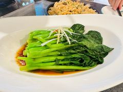 -南海底小海鲜·湘菜(鲁巷吴家湾店)