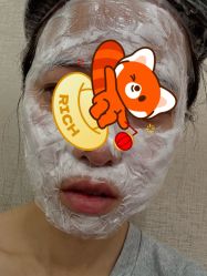 -画美医疗美容医院