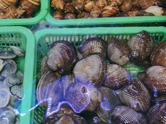 -丽园海鲜饭店(东关街店)