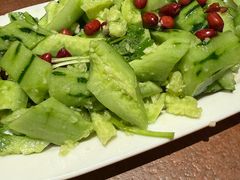 -丁丁龙虾(总店)