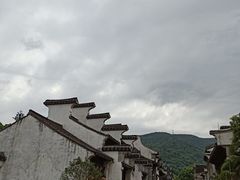 -忆秦园小笼包(惠山古镇总店)
