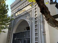 -凤凰寺