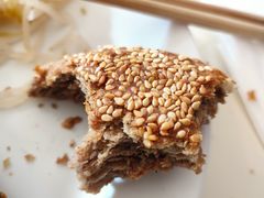 -尹三豆汁(天坛店)
