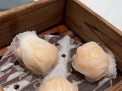 -添好运(武商MALL店)