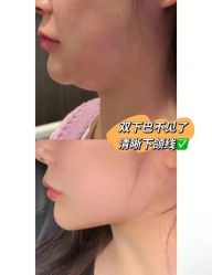 -名发世家烫染