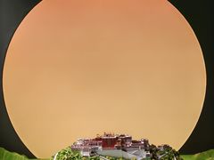 -中国京杭大运河博物馆