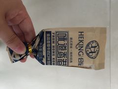 小资小味(东门店)-小资小味(东门店)