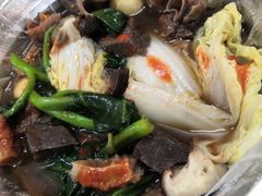 -李记牛杂店(建设一街店)