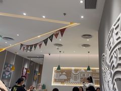 -谭仔米线(壹方城店)