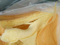 -燊辉燊麦(世贸店)