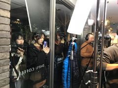 -老北京风情街