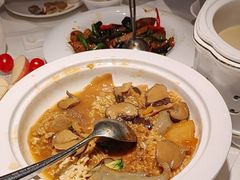 -飶香居(省博物馆店)