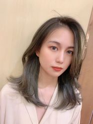 -环球蝶上美业连锁