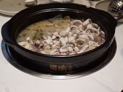 -周渝食惦酸菜鱼(青浦店)