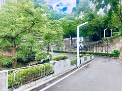 -情侣路