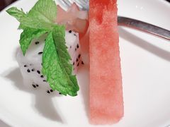 -彩丰楼·中餐厅(国家会展中心上海洲际店)