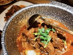 -福宝漠北·牛羊肉(广埠屯店)