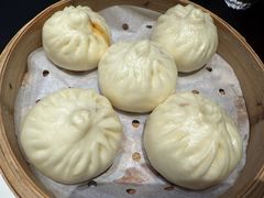 -江礼·钱塘鱼鲜·精致萧山菜