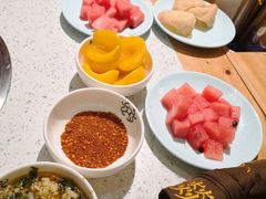 -大龙燚火锅