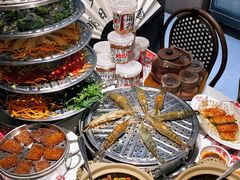 -义乌之心城市生活广场