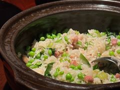 -解香楼(八盘岭路店)