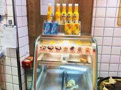 -包道广式点心专门店(东山口店)