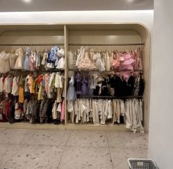 -范叔叔儿童摄影生活馆(芝麻开门欢颜店)