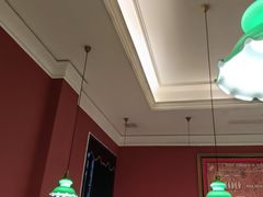 -新白鹿餐厅(龙游路总店·杭帮菜名店)