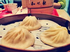 -知味观(湖滨总店)