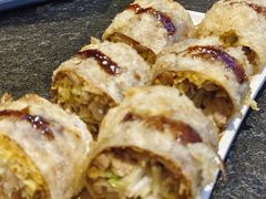 -福苗小骆驼烧烤(曲江店)