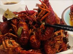 -阿胖龙虾(罍街店)