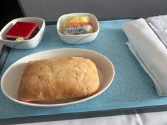 -首都机场t3-c国航两舱休息室