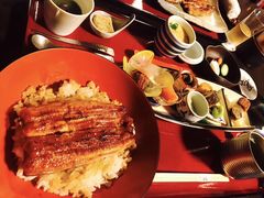 -料亭菊水楼