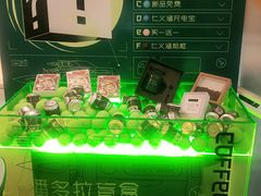 -仁义涵西餐·咖啡(中华巴洛克店)