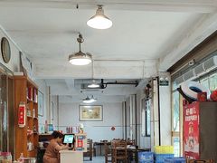 -鑫驼峰牛排火锅(普陀路店)