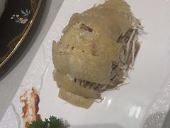 -蝶园·装修中(BFC外滩金融中心店)