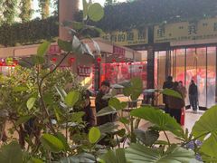 -西北轻工批发市场