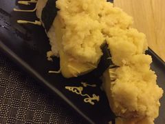 -昊·来了寿司(双楠2店)