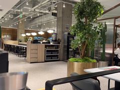 -卡朋西餐(大信新都汇店)