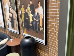 -海马体照相馆(正佳广场店)