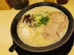 -博多一幸舍(西单大悦城店)