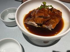 -翡翠江南(国贸商城店)